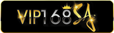 vip168sa ทางเข้าคาสิโนออนไลน์อันดับ 1 บาคาร่าสดส่งตรงจากบ่อน เล่นง่าย จ่ายไว ปลอดภัยชัวร์ 100%